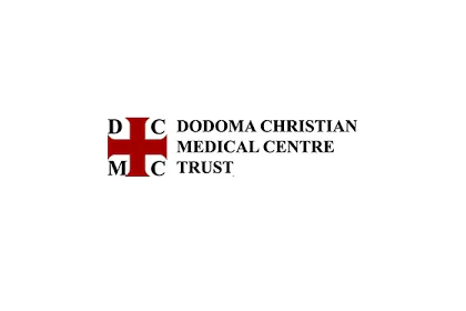 DCMC