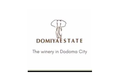 Domiya
