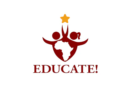 Educate
